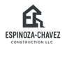 Espinoza Chavez Construction LLC